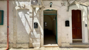 Italianway - Love Nest Ostuni